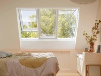 Apuesta por calidad, apuesta por Velux